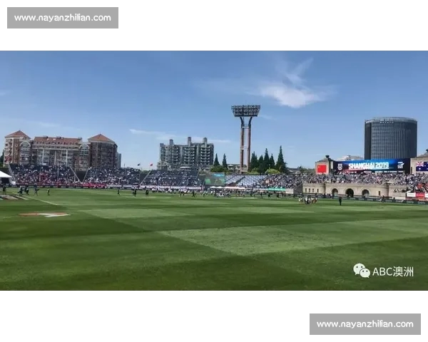 高清足球赛事直播APP下载指南畅享全球赛场精彩即时比分数据分析权威解说 - 副本 (28) - 副本 - 副本 - 副本