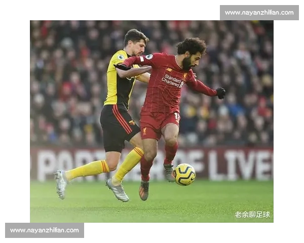 未来赛事全解析与精准数据助力体育比赛胜负预测指南