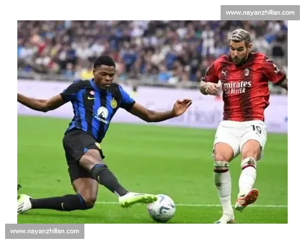 足球直播最新版全面升级，高清赛事实时观看体验无延迟