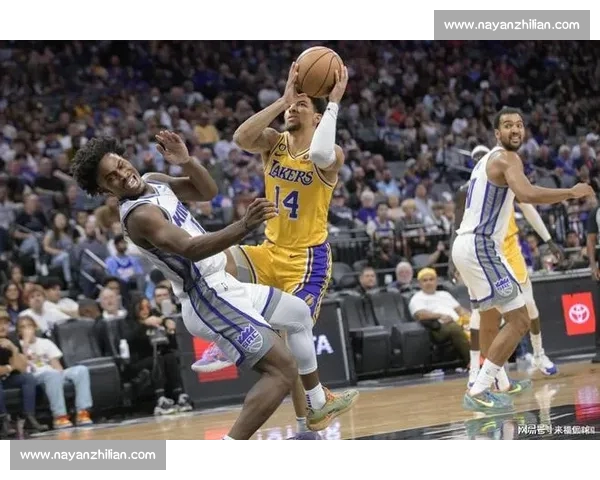 篮球赛事趋势分析与未来发展方向探讨及球队表现影响因素解析